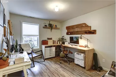 4310 SE 52nd Ave, Portland, OR 97206 - Photo 43