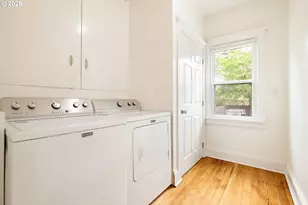 4310 SE 52nd Ave, Portland, OR 97206 - Photo 25