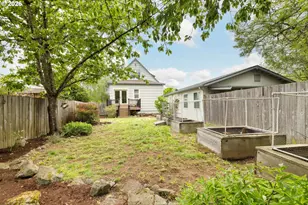4310 SE 52nd Ave, Portland, OR 97206 - Photo 35