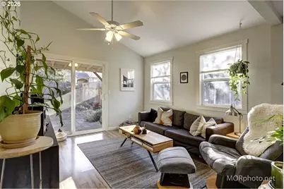 4310 SE 52nd Ave, Portland, OR 97206 - Photo 37