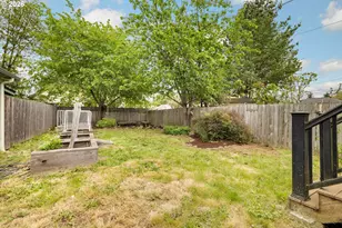 4310 SE 52nd Ave, Portland, OR 97206 - Photo 33