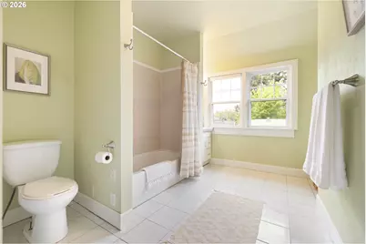 4310 SE 52nd Ave, Portland, OR 97206 - Photo 19