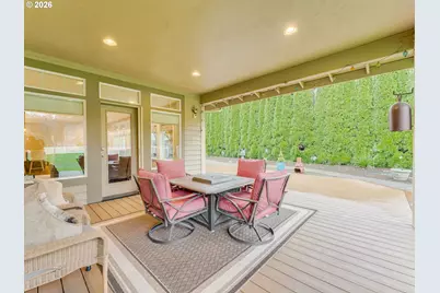 23708 1st St NE, Aurora, OR 97002 - Photo 19