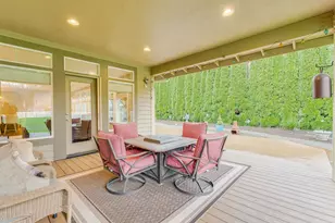 23708 1st St NE, Aurora, OR 97002 - Photo 19