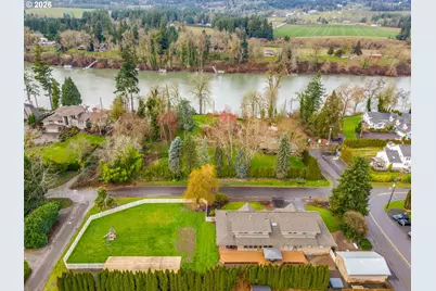23708 1st St NE, Aurora, OR 97002 - Photo 3