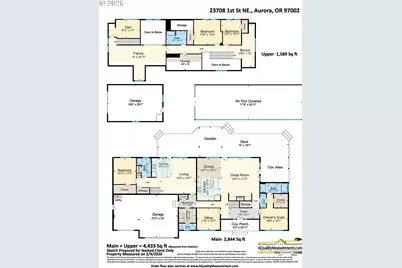 23708 1st St NE, Aurora, OR 97002 - Photo 47