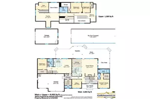 23708 1st St NE, Aurora, OR 97002 - Photo 47