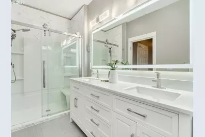 23708 1st St NE, Aurora, OR 97002 - Photo 9