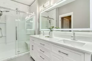 23708 1st St NE, Aurora, OR 97002 - Photo 9