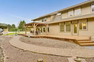 23708 1st St NE, Aurora, OR 97002 - Photo 29