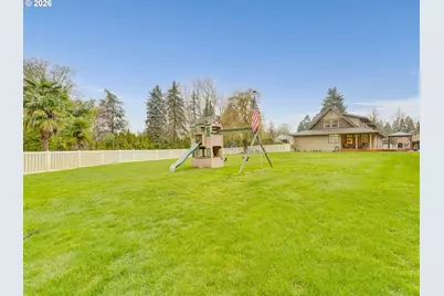 23708 1st St NE, Aurora, OR 97002 - Photo 43