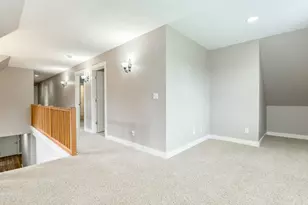 23708 1st St NE, Aurora, OR 97002 - Photo 23