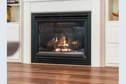 23708 1st St NE, Aurora, OR 97002 - Photo 11