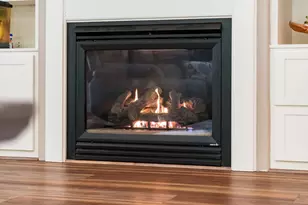 23708 1st St NE, Aurora, OR 97002 - Photo 11