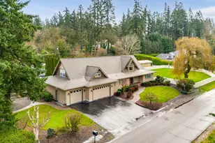 23708 1st St NE, Aurora, OR 97002 - Photo 1