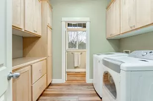 23708 1st St NE, Aurora, OR 97002 - Photo 45