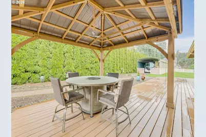 23708 1st St NE, Aurora, OR 97002 - Photo 37