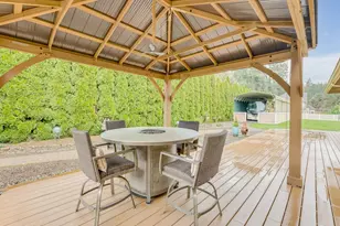 23708 1st St NE, Aurora, OR 97002 - Photo 37