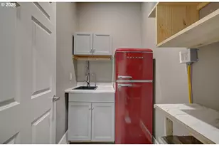 10605 NE 117th Ave, Vancouver, WA 98662 - Photo 37