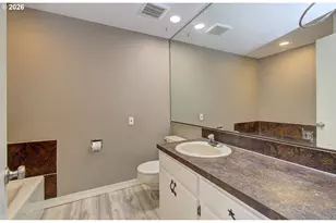 10605 NE 117th Ave, Vancouver, WA 98662 - Photo 15