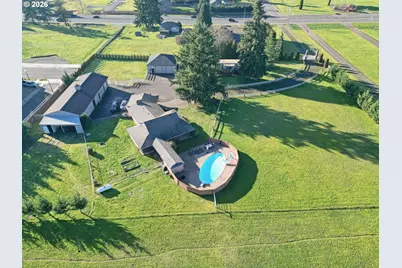 10605 NE 117th Ave, Vancouver, WA 98662 - Photo 47