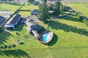 10605 NE 117th Ave, Vancouver, WA 98662 - Photo 47