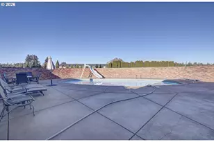 10605 NE 117th Ave, Vancouver, WA 98662 - Photo 21