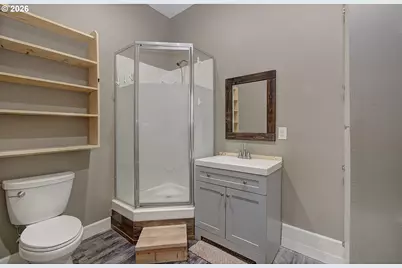 10605 NE 117th Ave, Vancouver, WA 98662 - Photo 35