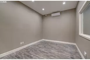 10605 NE 117th Ave, Vancouver, WA 98662 - Photo 33