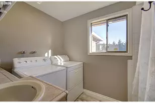 10605 NE 117th Ave, Vancouver, WA 98662 - Photo 13