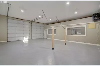 10605 NE 117th Ave, Vancouver, WA 98662 - Photo 29