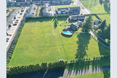 10605 NE 117th Ave, Vancouver, WA 98662 - Photo 45