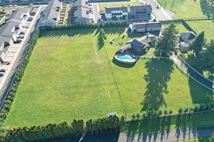 10605 NE 117th Ave, Vancouver, WA 98662 - Photo 45