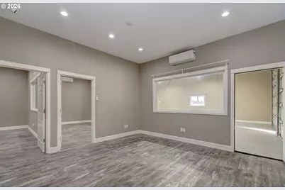 10605 NE 117th Ave, Vancouver, WA 98662 - Photo 31