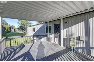 10605 NE 117th Ave, Vancouver, WA 98662 - Photo 23