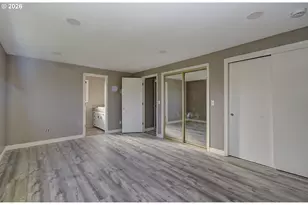 10605 NE 117th Ave, Vancouver, WA 98662 - Photo 17