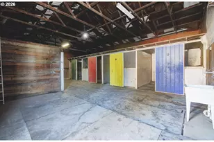 10605 NE 117th Ave, Vancouver, WA 98662 - Photo 39