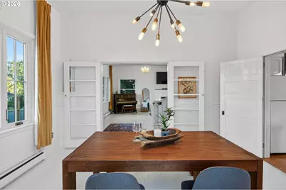 381 N Main St, Dufur, OR 97021 - Photo 11