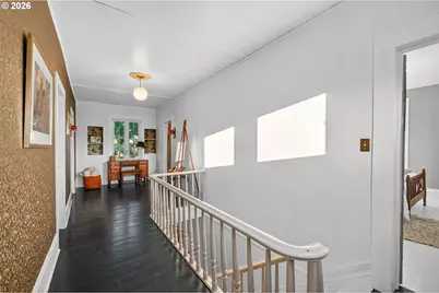 381 N Main St, Dufur, OR 97021 - Photo 21