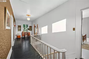 381 N Main St, Dufur, OR 97021 - Photo 21