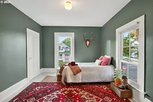 381 N Main St, Dufur, OR 97021 - Photo 27