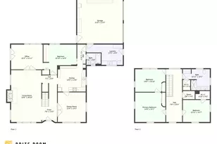 381 N Main St, Dufur, OR 97021 - Photo 35