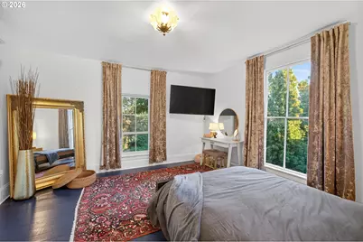 381 N Main St, Dufur, OR 97021 - Photo 25