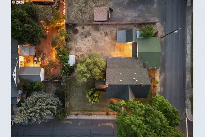 381 N Main St, Dufur, OR 97021 - Photo 29