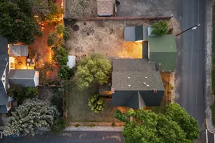 381 N Main St, Dufur, OR 97021 - Photo 29