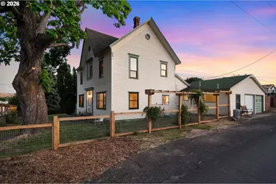 381 N Main St, Dufur, OR 97021 - Photo 31