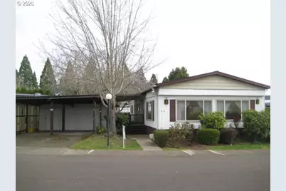 5355 River Rd #98, Keizer, OR 97303 - Photo 33