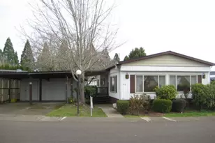 5355 River Rd, Keizer, OR 97303 - Photo 33