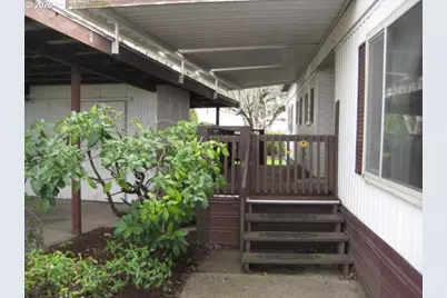5355 River Rd #98, Keizer, OR 97303 - Photo 5