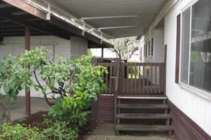 5355 River Rd, Keizer, OR 97303 - Photo 5